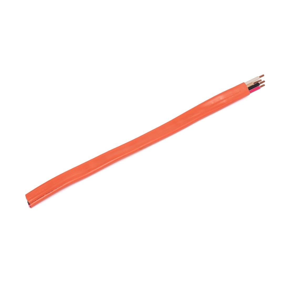 10/3 NM-B Non-Metallic Sheathed Cable 110Ft I498857