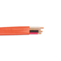 10/3 NM-B Non-Metallic Sheathed Cable 110Ft I498857