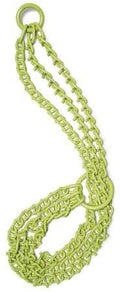 Clump Grubber D35399