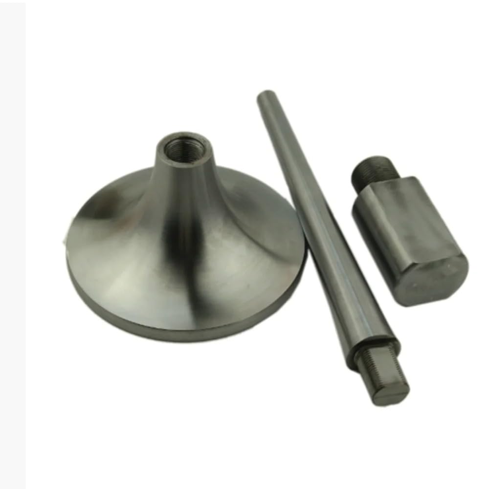 Bb Trumpet Repair Kit J577