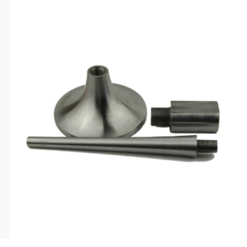 Bb Trumpet Repair Kit J577