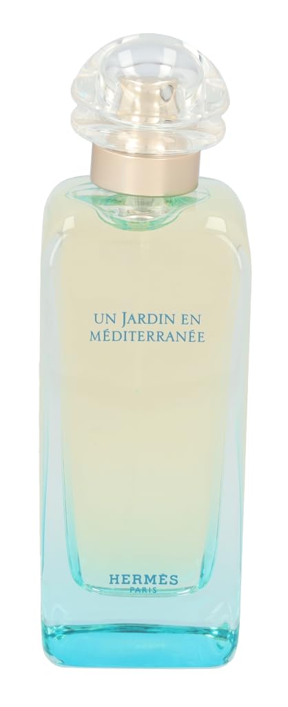 Eau De Toilette Spray 3.3 Ounces W841