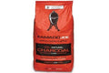 Lump Charcoal 20 Lb Pack of 5 E50059