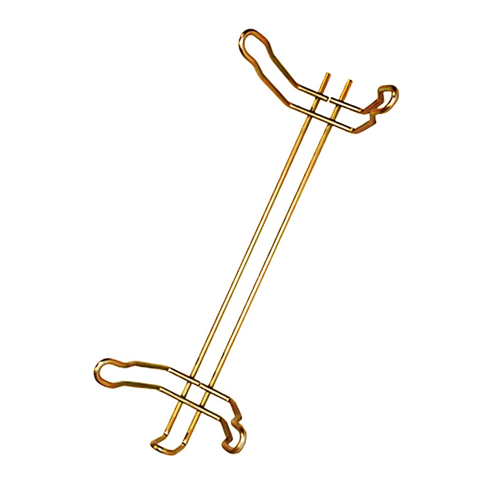 2.5 Lb Fire Extinguisher Brackets N6680