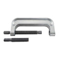 Ball Joint XL C-Frame Press X381
