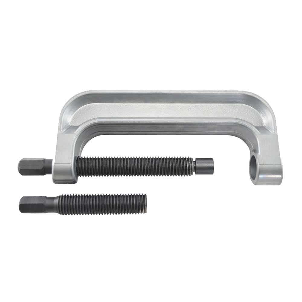 Ball Joint XL C-Frame Press X381