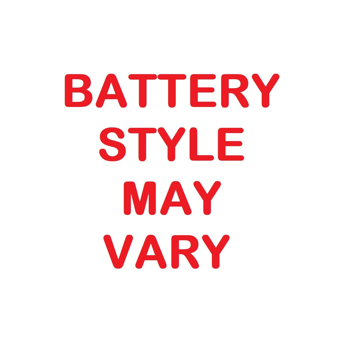 40-Volt Lithium-Ion 4 Ah Battery L34673
