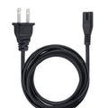 12V 24V Jump Starter Charging Cord F2949