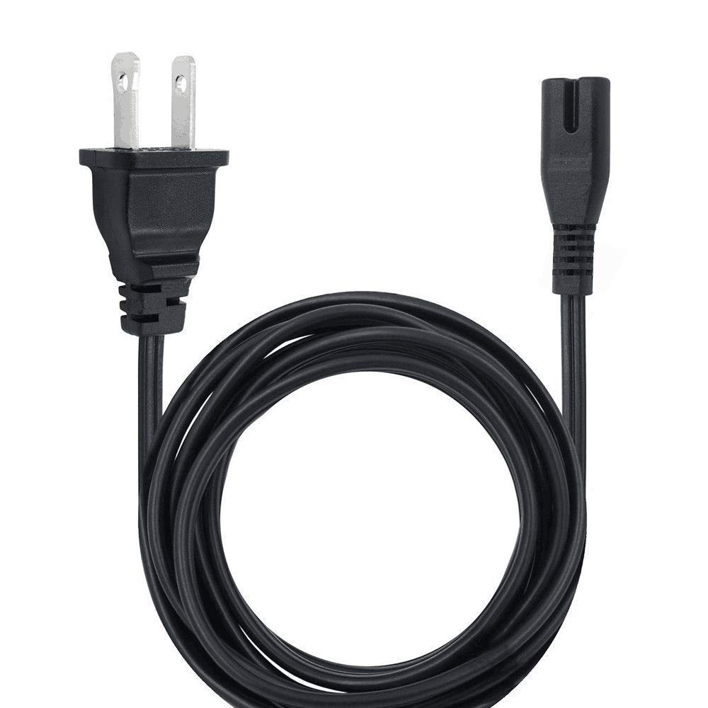 12V 24V Jump Starter Charging Cord F2949
