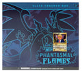 Elite Trainer Box P439069