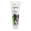 Malt-Flavored High-Calorie Nutritional Gel for Dogs, 4.25oz U52331