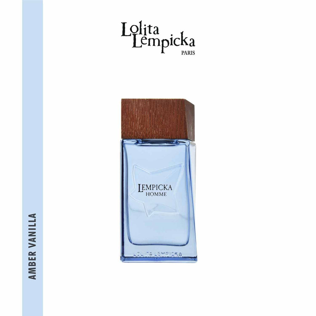 3.4 oz Eau de Toilette Spray K3024