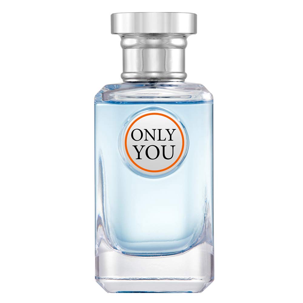 Perfumes EDT Spray Men 3.3 oz V5423