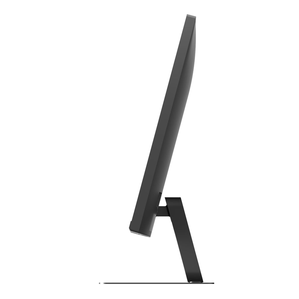 32-inch Smart 4K UHD Computer Monitor Y335423