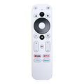 Voice Remote Control Compatible with Onn Streaming Box K243