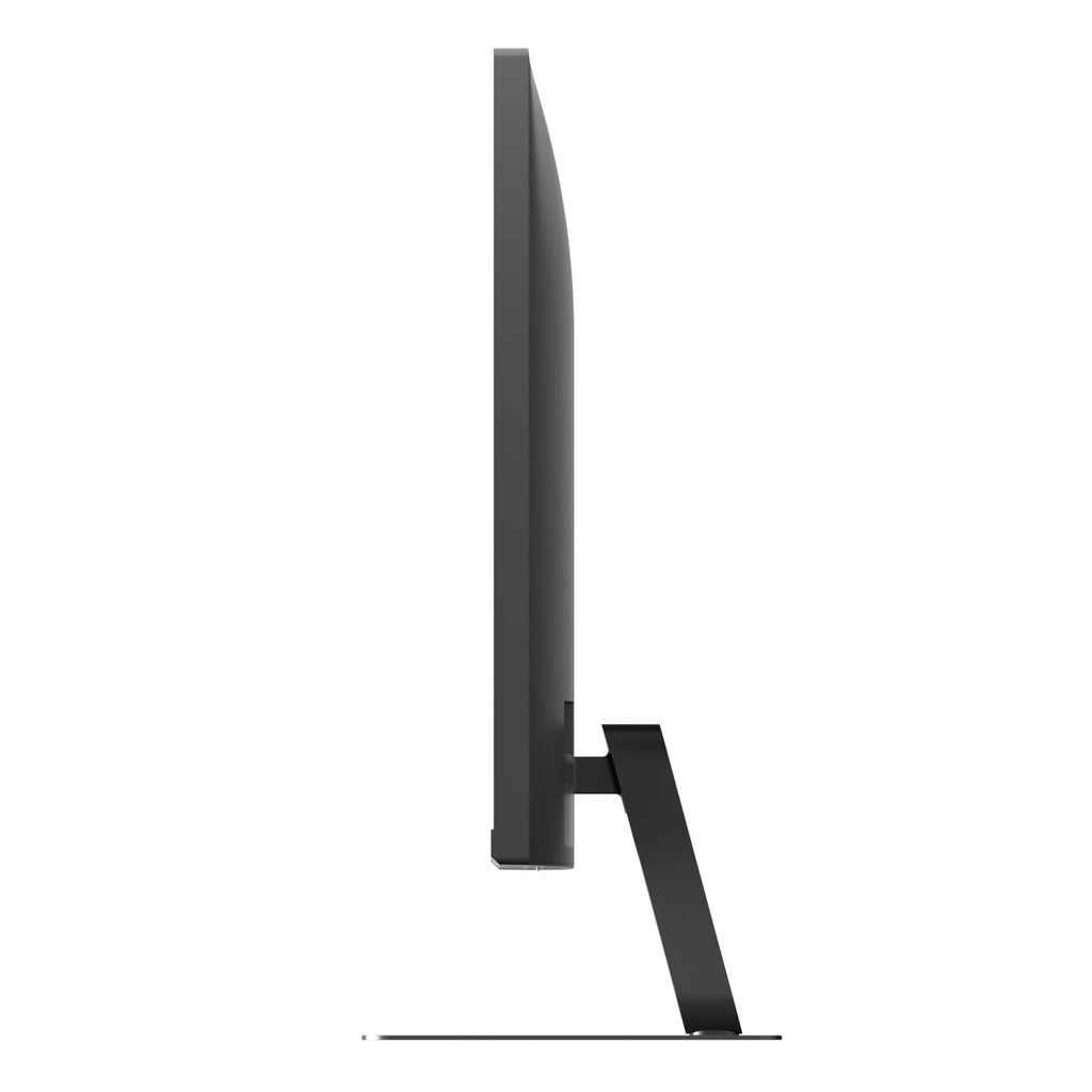 32-inch Smart 4K UHD Computer Monitor Y335423