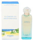 Eau De Toilette Spray 3.3 Ounces W841