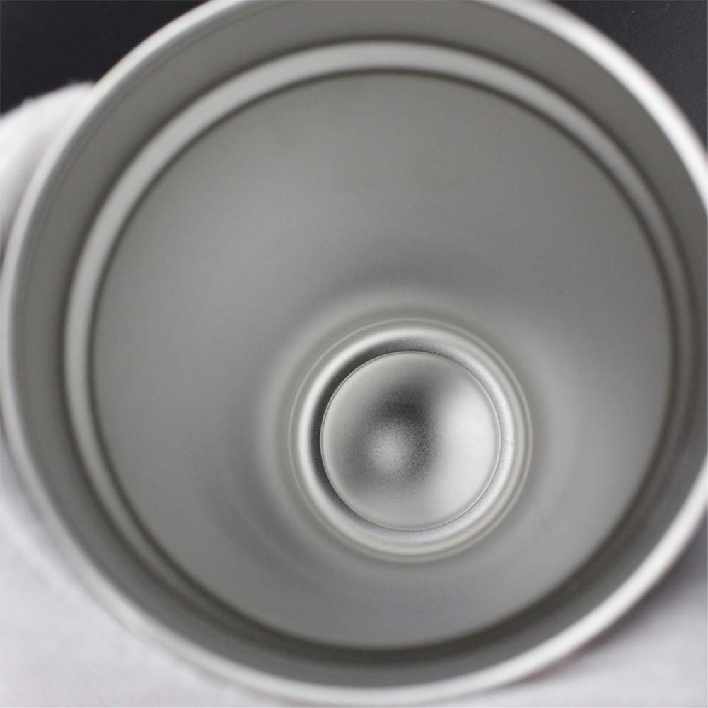 20 oz Stainless Steel Insulated Tumbler Y5222
