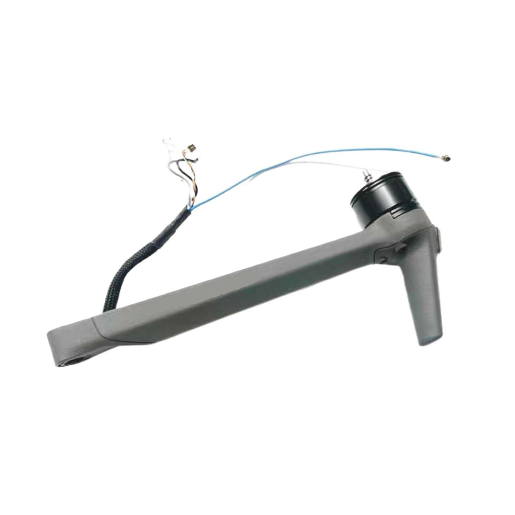 Motor Arm B868651