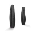 Dog Nail Grinder Clipper Rechargeable Electric Pet Nail Trimmer S82941