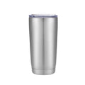 20 oz Stainless Steel Insulated Tumbler Y5222