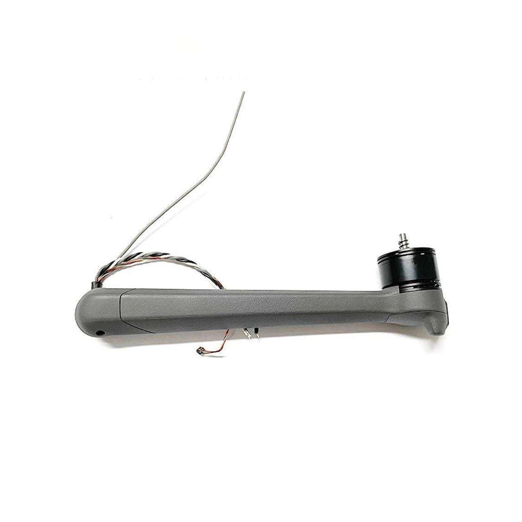 Motor Arm B868651