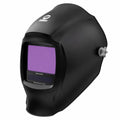 Welding Helmet T225
