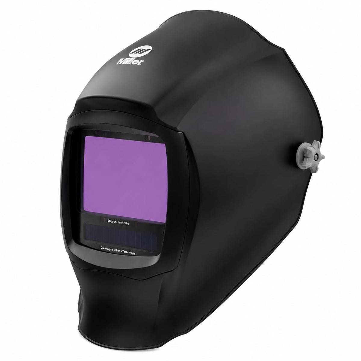 Welding Helmet T225