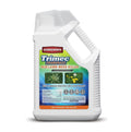 1 Gallon Crabgrass Plus Lawn Weed Killer Concentrate F550324