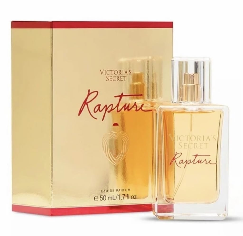 Cologne Spray 1.7 Fl Oz R80614