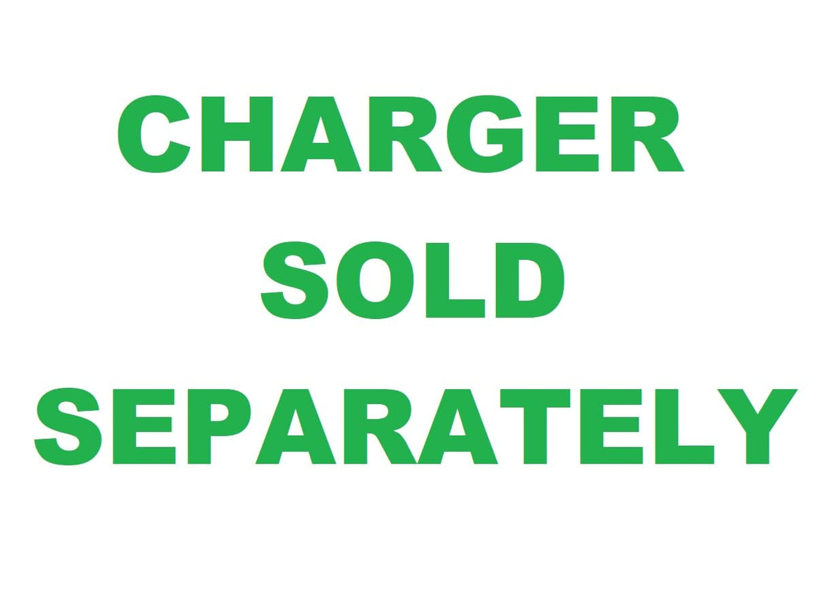 40-Volt Lithium-Ion 4 Ah Battery L34673