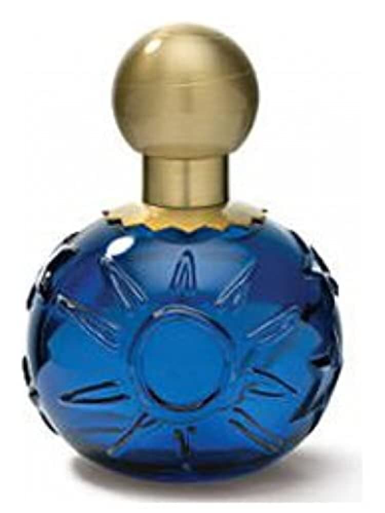 EDT Spray 3.3 oz Y161