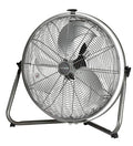 20" Orbital Floor Fan Q1776