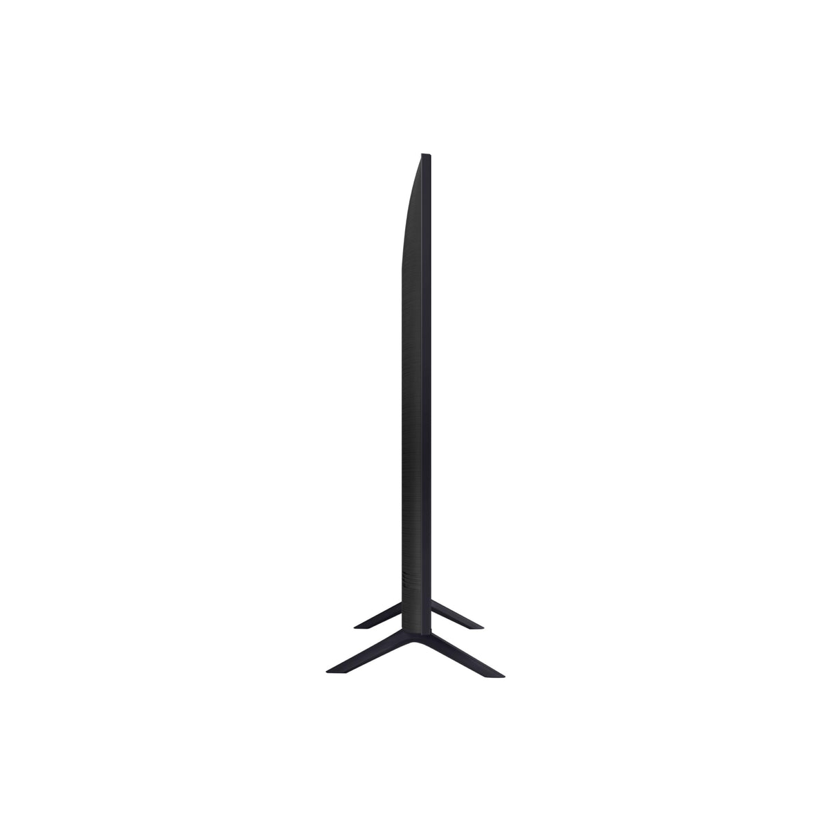 43-Inch Crystal UHD 4K HDR TV S5762