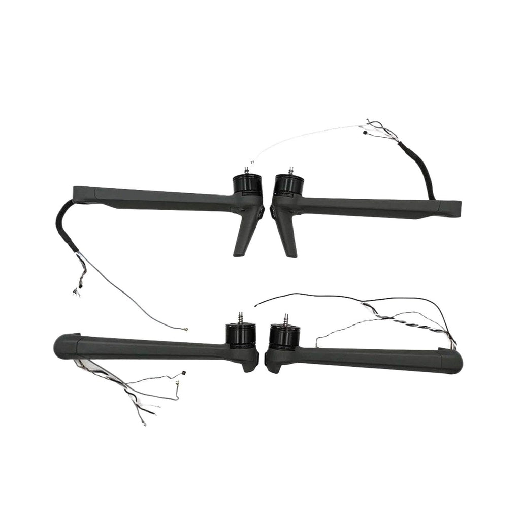 Motor Arm B868651