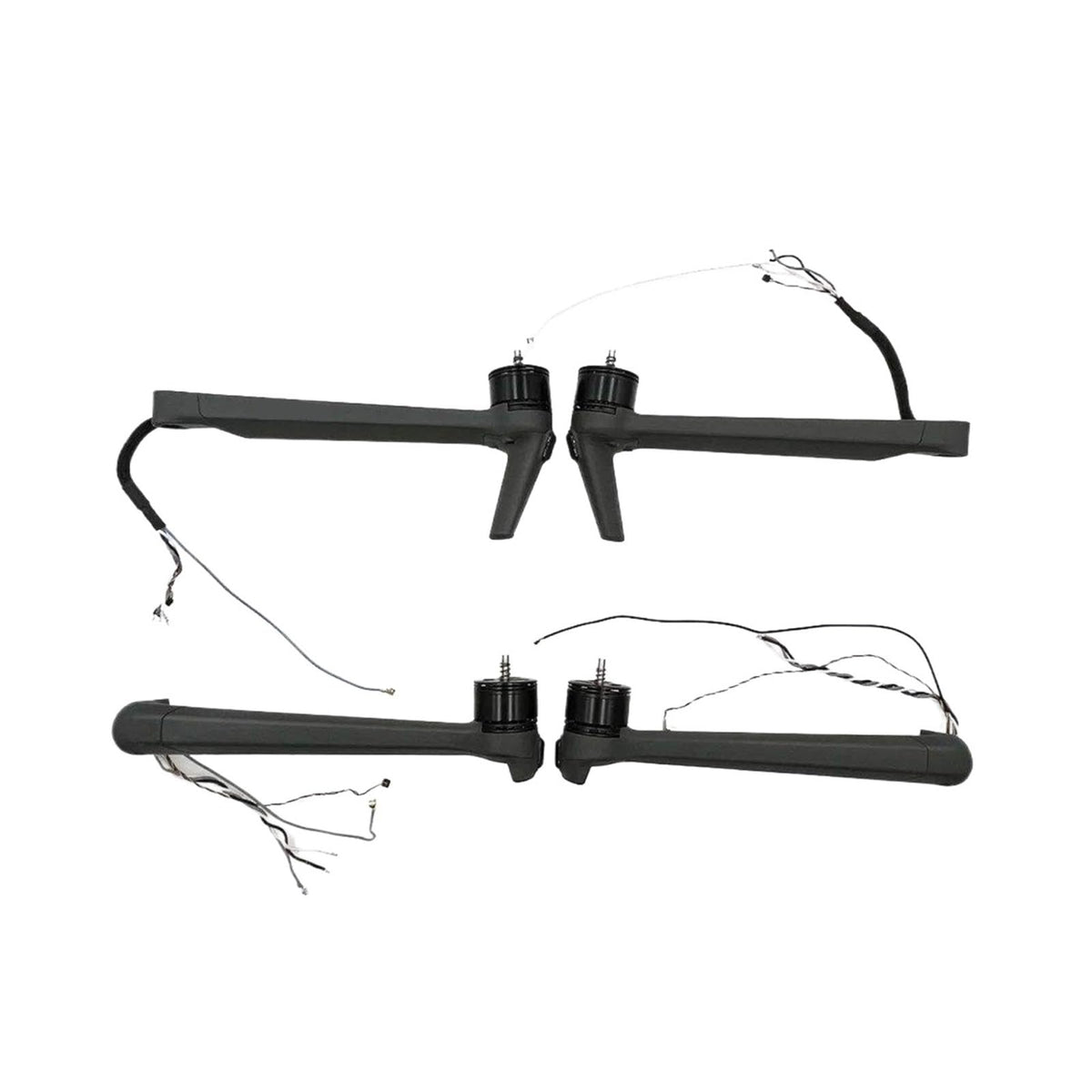 Motor Arm B868651