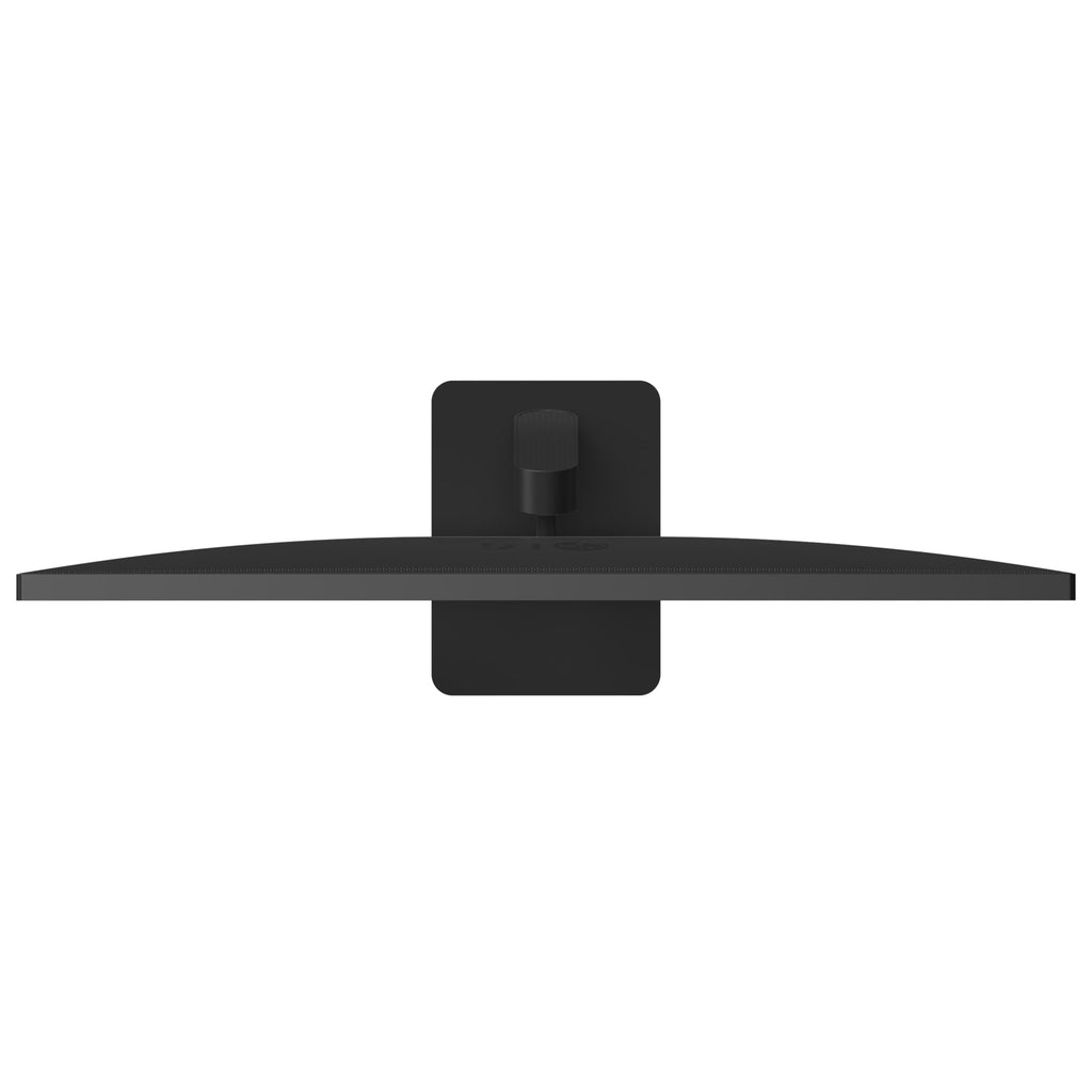 32-inch Smart 4K UHD Computer Monitor Y335423