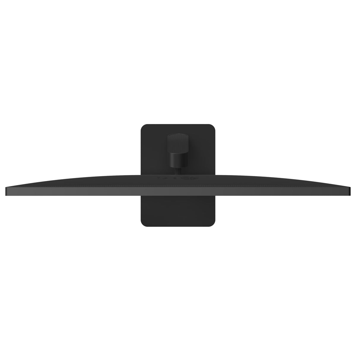 32-inch Smart 4K UHD Computer Monitor Y335423