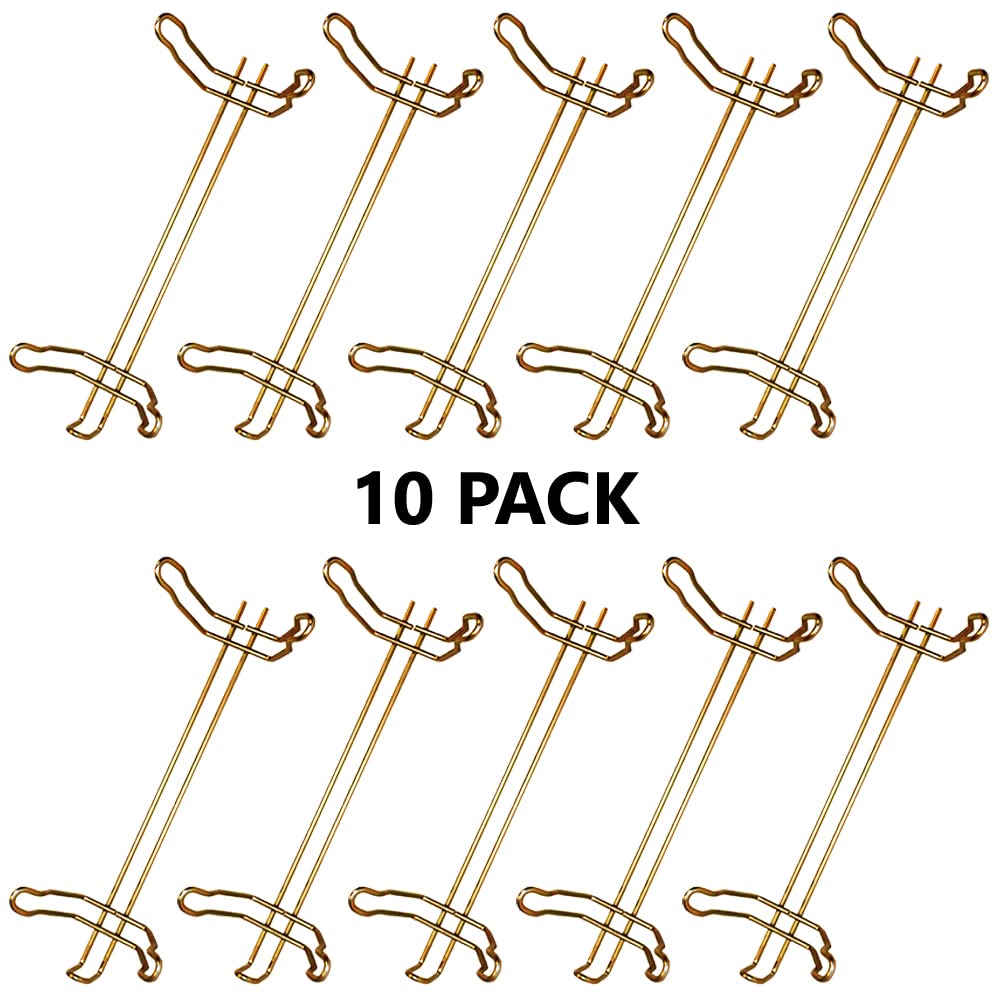 2.5 Lb Fire Extinguisher Brackets N6680