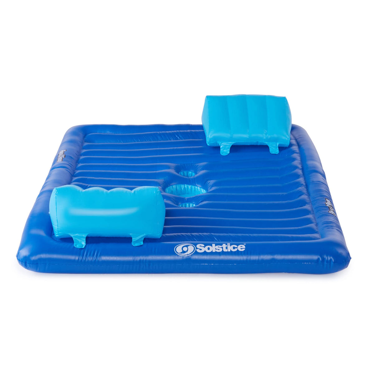Inflatable Pool Lounger X4704