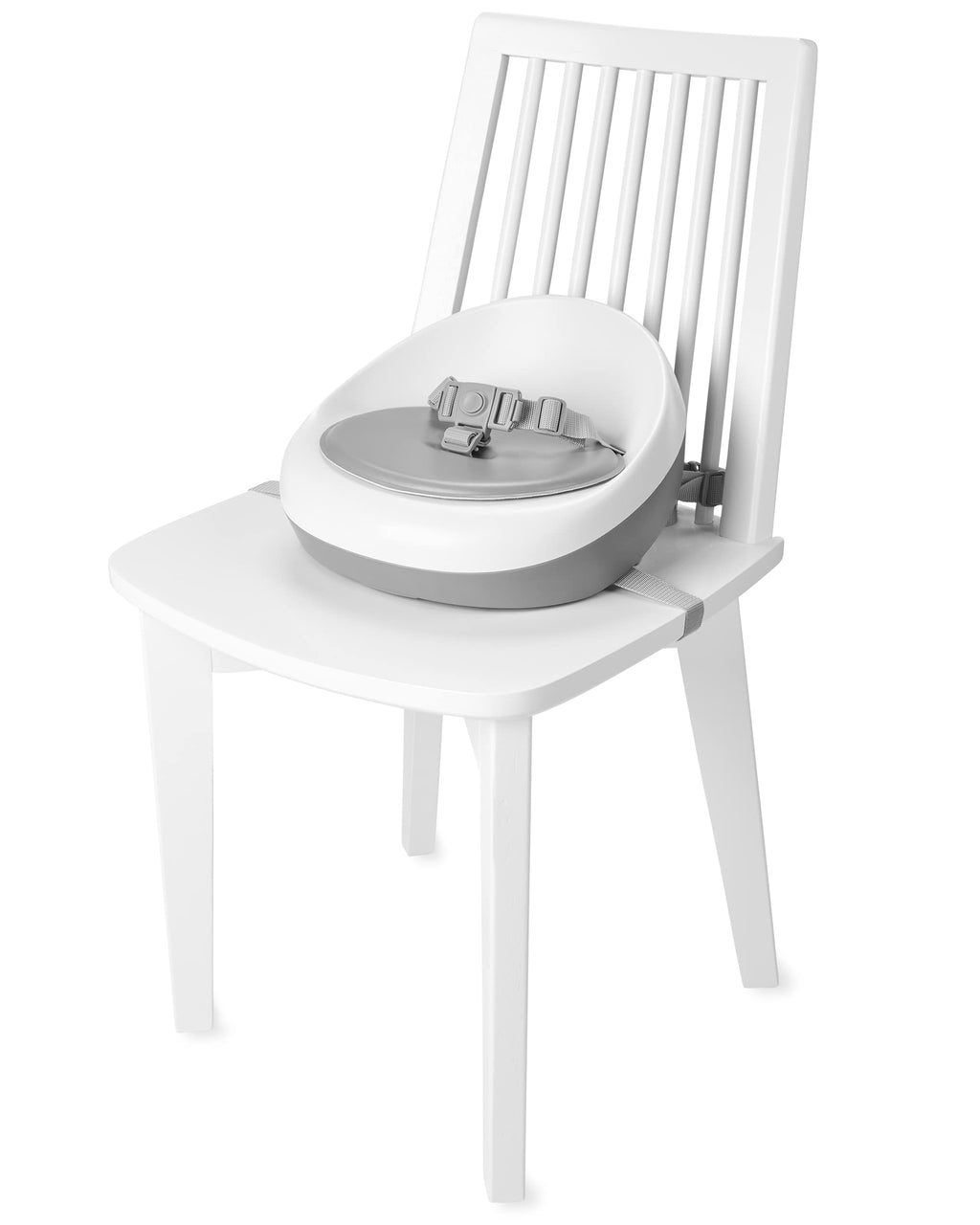 Booster Seat for Dining Table W58766