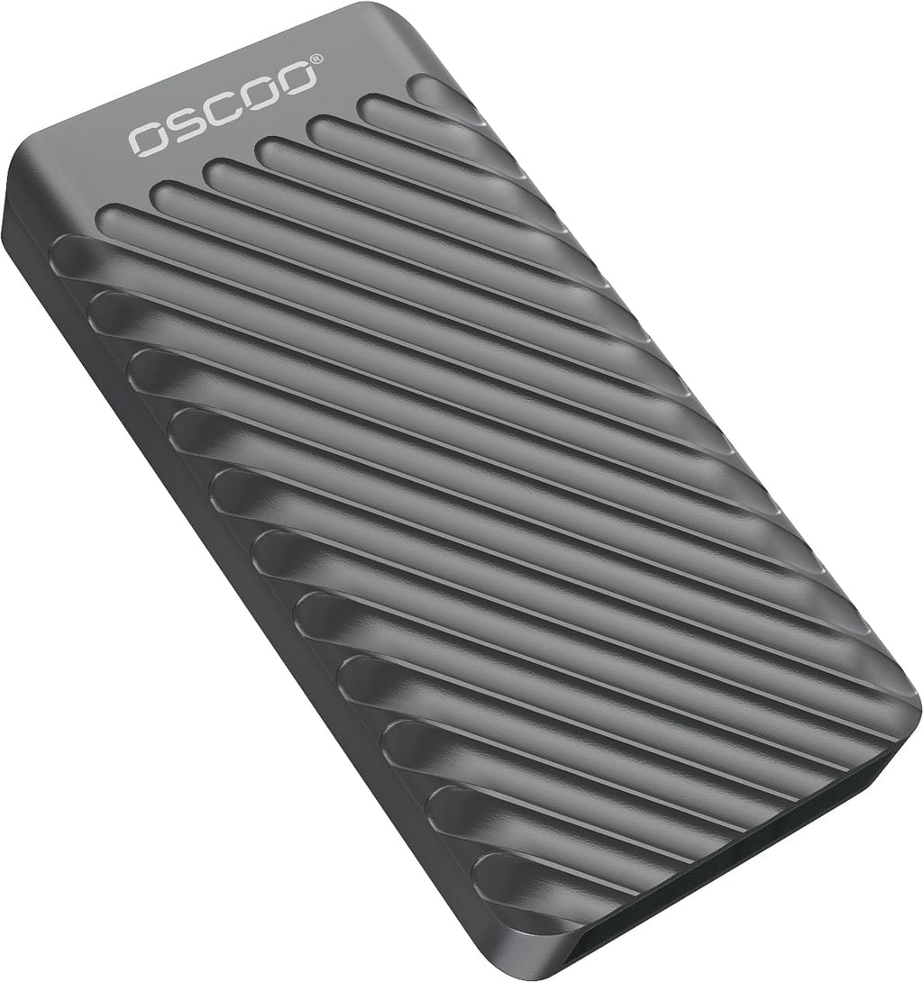 1TB USB 3.2 Gen 2 External SSD Z173