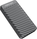 1TB USB 3.2 Gen 2 External SSD Z173