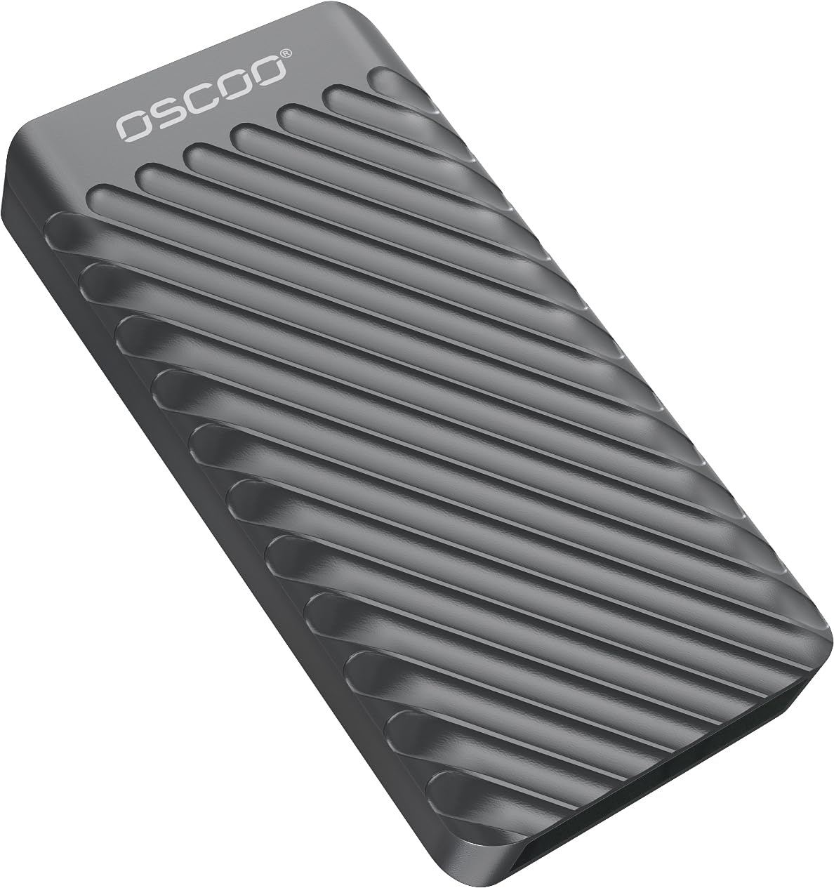 1TB USB 3.2 Gen 2 External SSD Z173