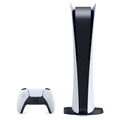 PlayStation 5 Disc Version Gaming Console P7729
