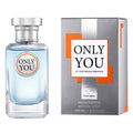 Perfumes EDT Spray Men 3.3 oz V5423