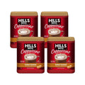 Flavor Coffee Salted Caramel 14 Ounce Pack of 4 P367