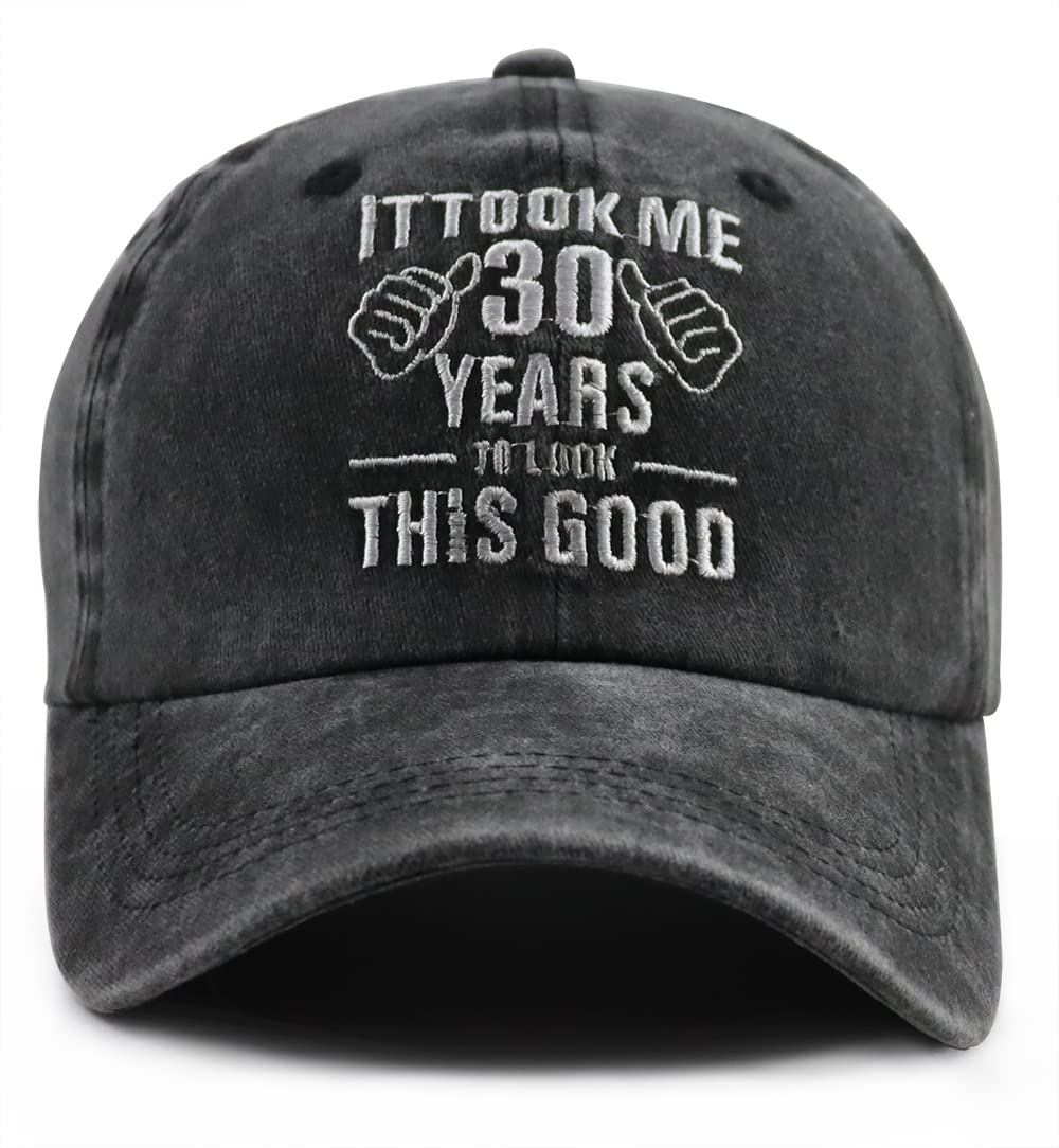 Baseball Hat Q243