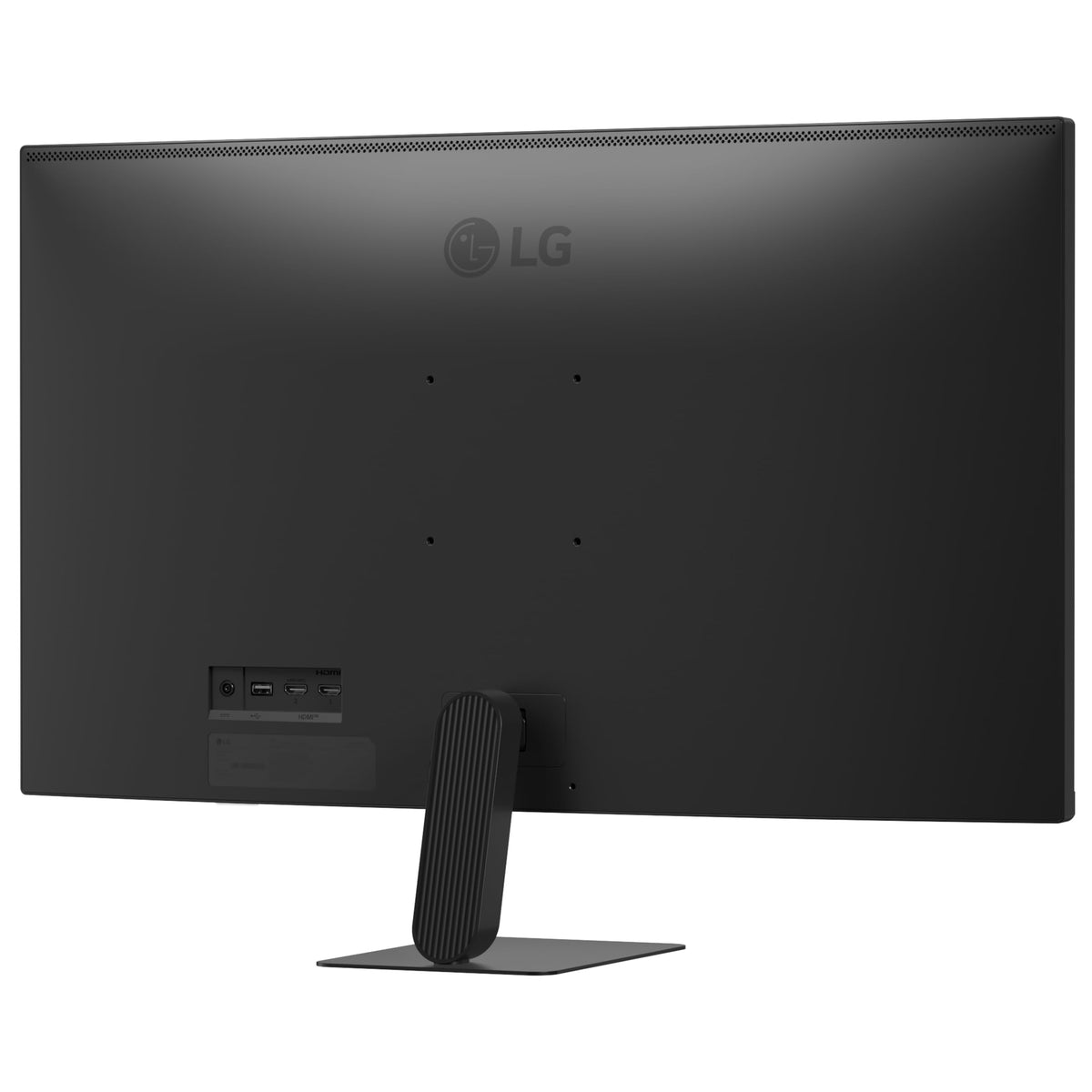 32-inch Smart 4K UHD Computer Monitor Y335423
