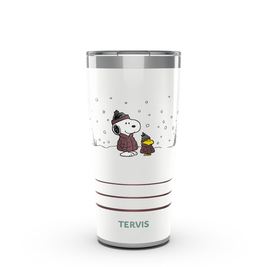 20oz Stainless Steel Tumbler S33409